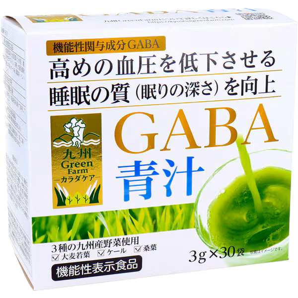 製品例