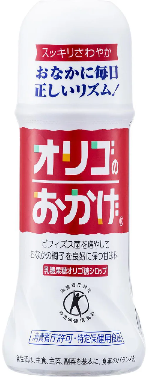 製品例