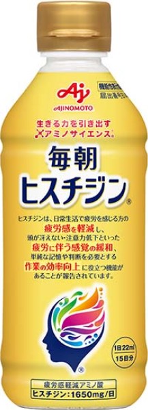 製品例