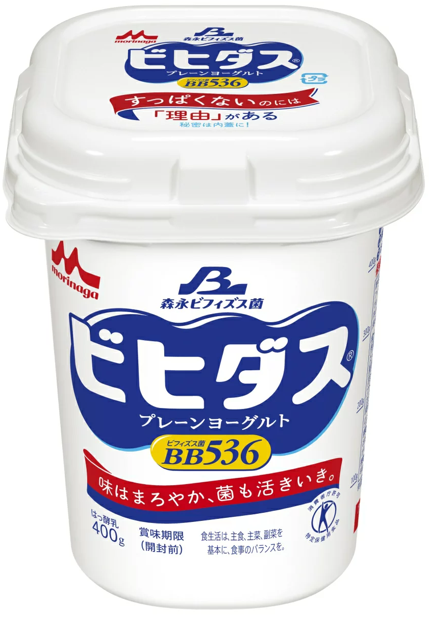 製品例