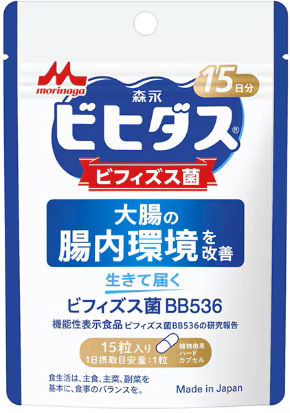 製品例