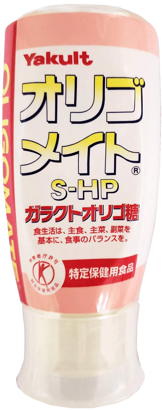 製品例