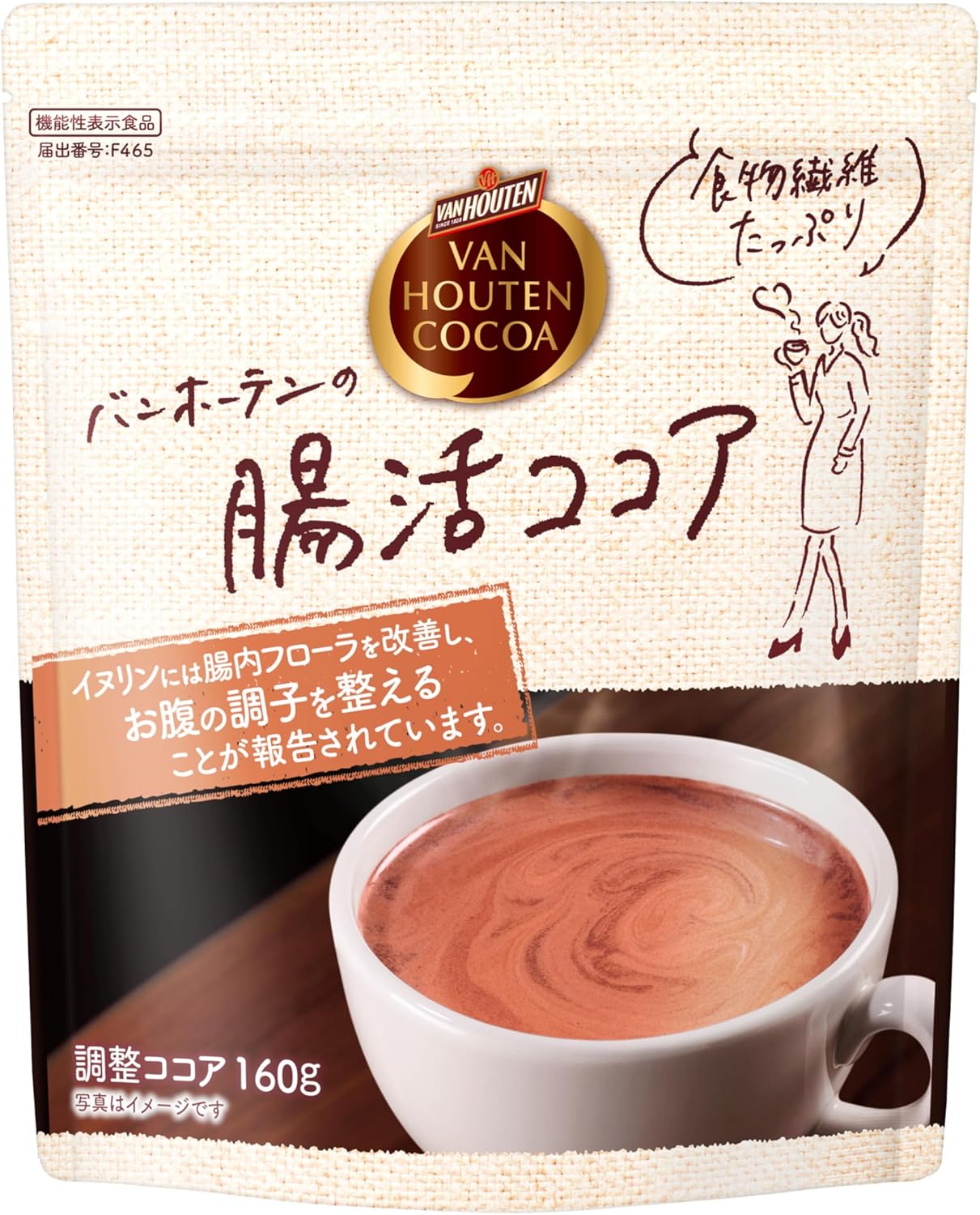 製品例