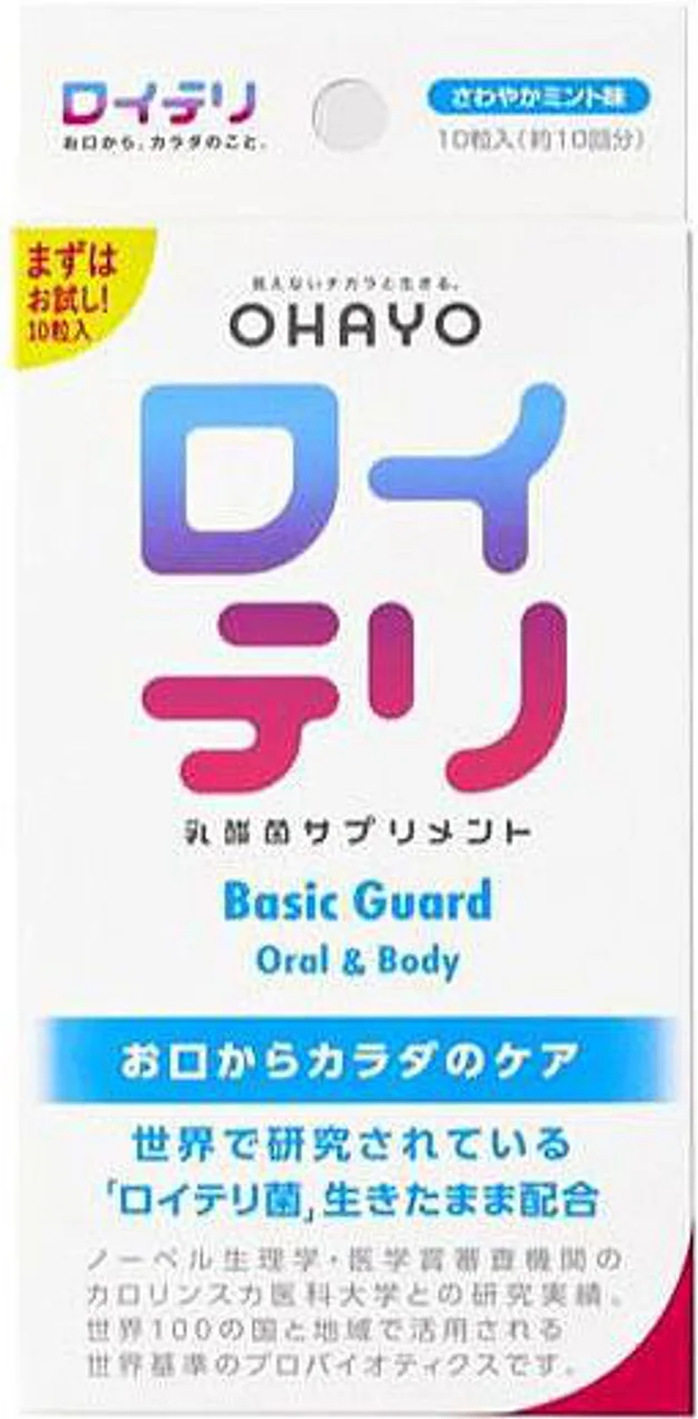 製品例