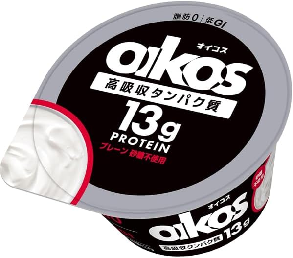 製品例