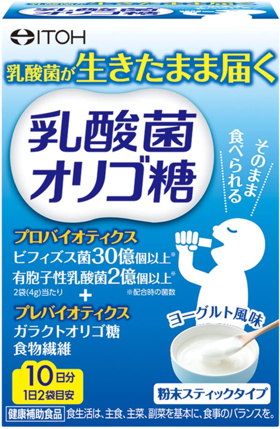 製品例