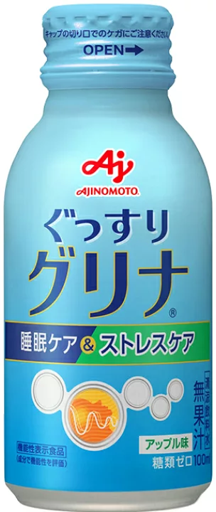 製品例