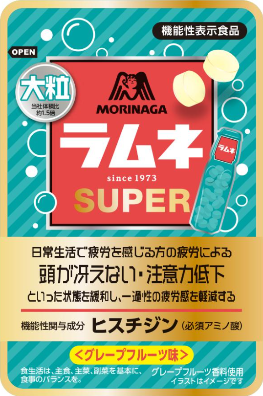 製品例