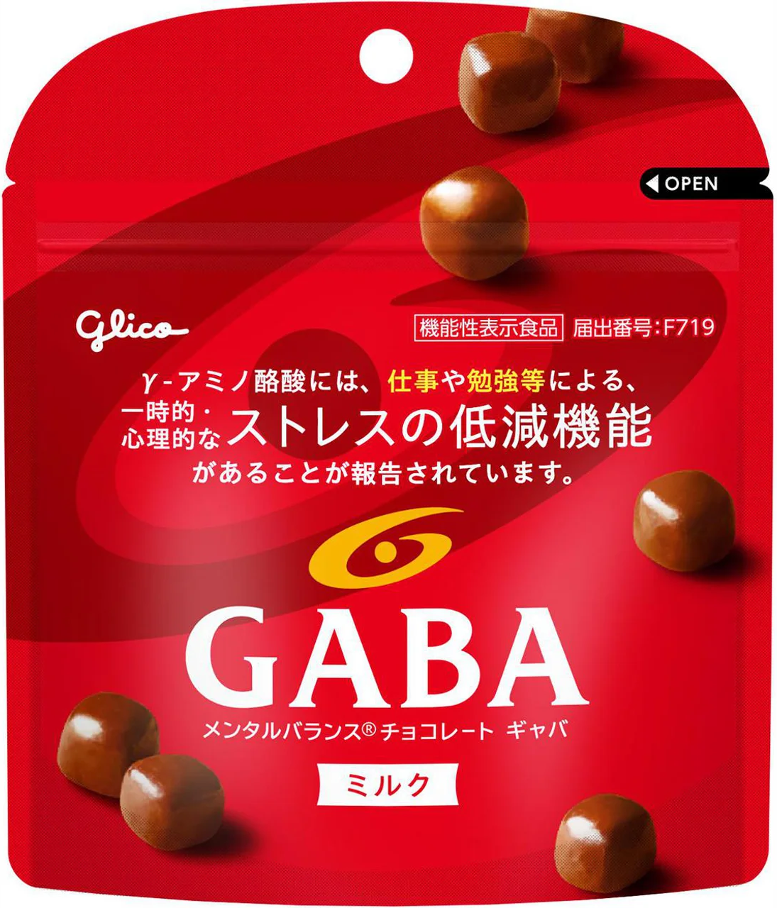 製品例