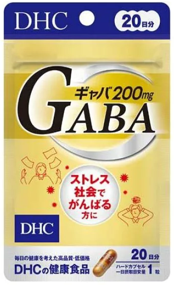 製品例