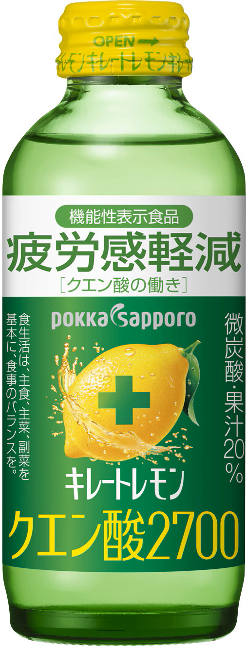 製品例