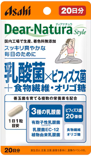 製品例