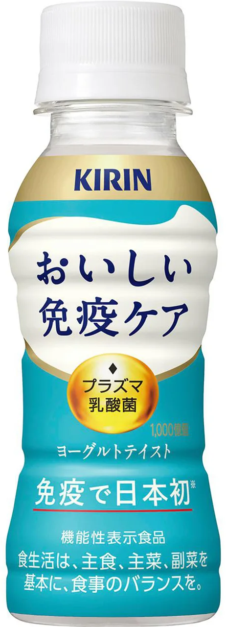 製品例