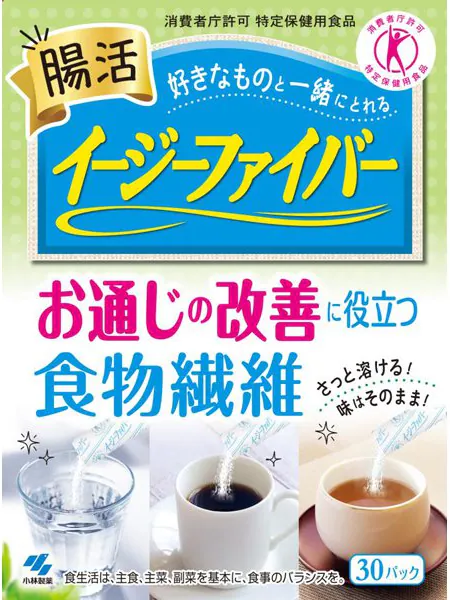 製品例